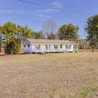 Photo of 175 Bells Drive