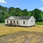 Photo of 2976 Newmans Neck Road