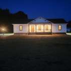 Photo of 2976 Newmans Neck Road