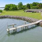 Photo of 4194 Hales Point Road