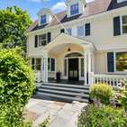 Photo of 10 Eliot Road