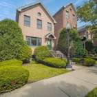 Photo of 1232 W. 33rd Pl