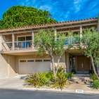 Photo of 2024 Avenida Chico