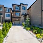 Photo of 23 Hollyhock Court