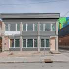 Photo of 85 - 87 Holland Avenue