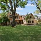 Photo of 549 Leavalley Lane