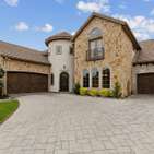 Photo of 1704 Adalina Drive