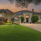 Photo of 4119 Timbersedge Trail