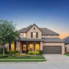 Photo of 4005 Campania Court