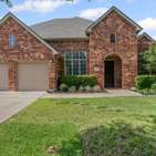 Photo of 4105 Bolen Street