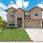 Photo of 213 Frenchpark Drive