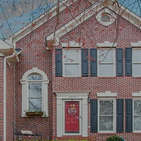 Photo of 3059 Brookgreen Trail
