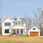 Photo of 7510 Plank Road