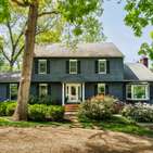 Photo of 1183 Broad Axe Road