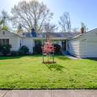 Photo of 1885 24th Street NE