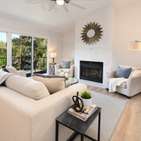 Photo of 2741 Heatherleaf Lane
