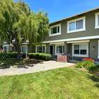 Photo of 145 Lawnview Circle