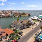 Photo of 13529 Port Royal Court