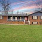 Photo of 822 Bethlehem Rd