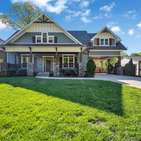 Photo of 530 Mcalway Road