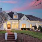 Photo of 4545 Fox Brook Lane