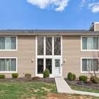 Photo of 202 Parliament Drive