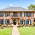 Photo of 2305 Hickory Forest Drive