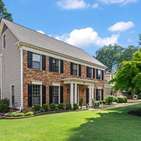 Photo of 8691 Cumbernauld Circle S