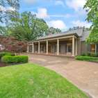 Photo of 4841 Fleetgrove Ave