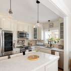 Photo of 193 Chappaqua Road