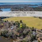 Photo of 176 Old Mill Cove Rd