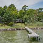 Photo of 875 Clark Point Drive