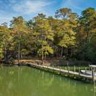 Photo of 792 Oak Hill Rd