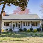 Photo of 62 Cedardale Lane