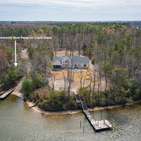 Photo of 65 Potomac Way Lane