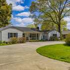 Photo of 2231 Whays Creek Rd