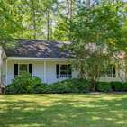 Photo of 89 Club View Drive