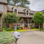 Photo of 30 Heatherfield Ct