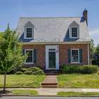 Photo of 1315 Littlepage Street