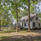Photo of 227 Carolina Drive