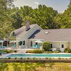 Photo of 230 Breezy Point