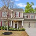 Photo of 13905 Baytown Court