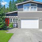 Photo of 15521 1st Ave NW, Shoreline WA 98177.