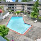 Photo of 5620 200th St Sw, A310