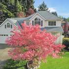 Photo of 7001 NE 164th St.