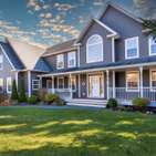 Photo of 153 Candlewood Dr