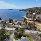 Photo of 129 Masons Point Rd