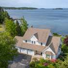 Photo of 129 Masons Point Rd