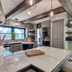 Photo of 2700 Singleton Creek Rd