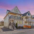 Photo of 14 Edward Street Unit #3